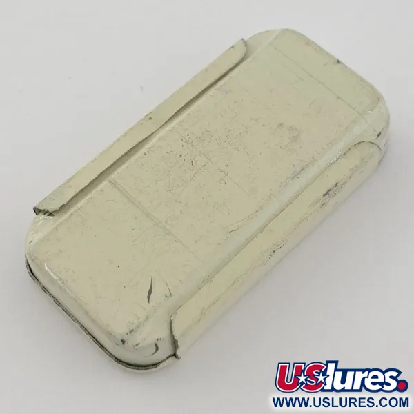   Pflueger Split Shot Sinkers ,   fishing #23834