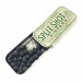   Pflueger Split Shot Sinkers ,   fishing #23834