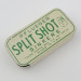   Pflueger Split Shot Sinkers ,   fishing #23834