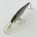 Vintage   Rapala Shad Rap Deep Runner 07, 1/4oz Shad fishing lure #23835