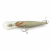 Vintage   Rapala Shad Rap Deep Runner 07, 1/4oz Shad fishing lure #23835