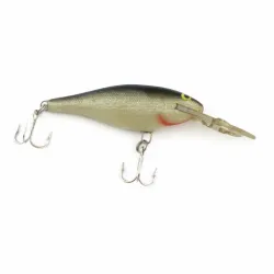 Rapala Shad Rap Deep Runner 07