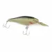 Vintage   Rapala Shad Rap Deep Runner 07, 1/4oz Shad fishing lure #23835