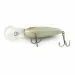 Vintage   Bomber Fat Free Shad Bill Dance, 1/2oz  fishing lure #23836