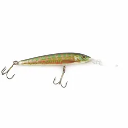 Rapala Down Deep Husky Jerk DHJ10