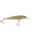 Vintage   Rapala Down Deep Husky Jerk DHJ10, 2/5oz  fishing lure #23837