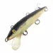 Vintage   Rapala Original Floater F11 (Finland), 3/16oz G (Gold) fishing lure #23838