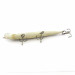 Vintage   Rapala Original Floater F11 (Finland), 3/16oz G (Gold) fishing lure #23838