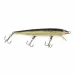 Vintage   Rapala Original Floater F11 (Finland), 3/16oz G (Gold) fishing lure #23838
