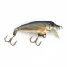 Vintage   Rapala Original Floater F4, 1/16oz Shad fishing lure #23839