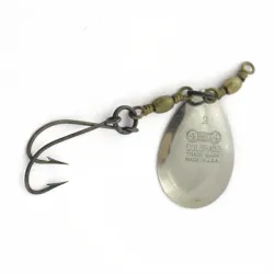 4 Bros 4 Brothers  Colorado Spinner