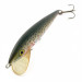 Vintage   Rapala Countdown CD11, 3/5oz RT fishing lure #23851