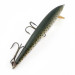 Vintage   Rapala Countdown CD11, 3/5oz RT fishing lure #23851