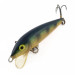 Vintage   Rapala Original Floater F5, 3/32oz FT fishing lure #23852