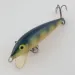 Vintage   Rapala Original Floater F5, 3/32oz FT fishing lure #23852