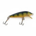 Vintage   Rapala Original Floater F5, 3/32oz FT fishing lure #23852