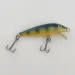 Vintage   Rapala Original Floater F5, 3/32oz FT fishing lure #23852
