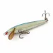 Vintage   Rapala Original Floater F7 (Finland), 1/8oz B fishing lure #23853