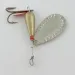 Vintage   Herter's Perfect Spinner (Japan), 1/4oz  spinning lure #23855
