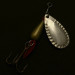 Vintage   Herter's Perfect Spinner (Japan), 1/4oz  spinning lure #23855