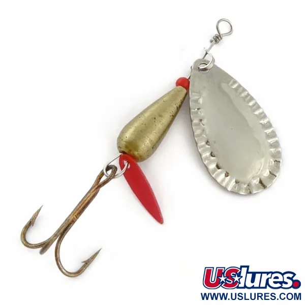 Herter's Perfect Spinner (Japan)