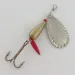 Vintage   Herter's Perfect Spinner (Japan), 1/4oz  spinning lure #23855