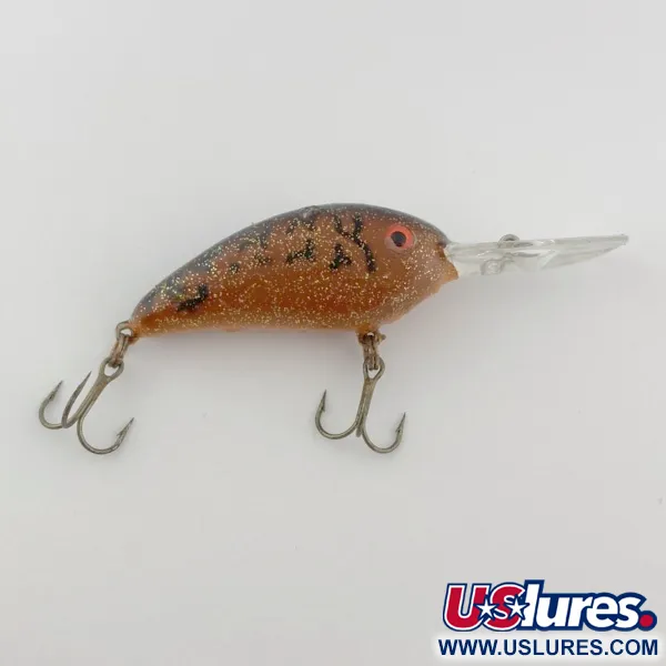 Bomber Fat Free Shad