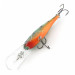 Vintage   Rapala Glass Shad Rap, 1/3oz GSC fishing lure #23861
