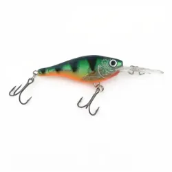 Rapala Glass Shad Rap