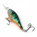 Vintage   Rapala Glass Shad Rap, 1/3oz GSC fishing lure #23861