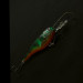 Vintage   Rapala Glass Shad Rap, 1/3oz GSC fishing lure #23861