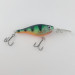 Vintage   Rapala Glass Shad Rap, 1/3oz GSC fishing lure #23861