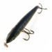 Vintage   Rapala Husky Jerk 7, 1/4oz TSD fishing lure #23862