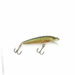 Rapala Husky Jerk 7