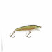 Vintage   Rapala Husky Jerk 7, 1/4oz TSD fishing lure #23862