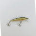 Vintage   Rapala Husky Jerk 7, 1/4oz TSD fishing lure #23862