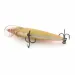 Vintage   Rapala Countdown CD7 (Finland), 1/4oz S (Silver) fishing lure #23865