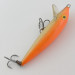 Vintage   Rapala Countdown CD7 (Finland), 1/4oz S (Silver) fishing lure #23865