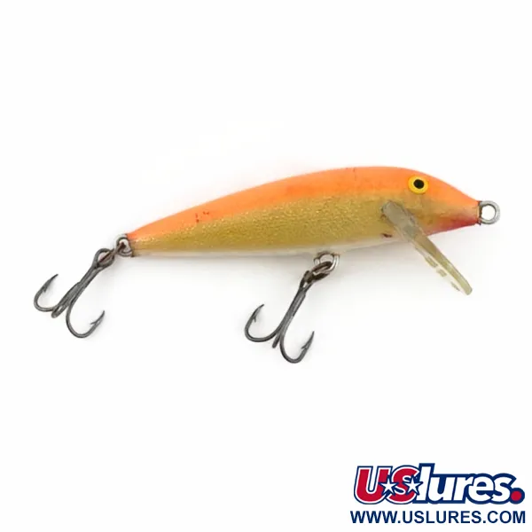 Rapala Countdown CD7 (Finland)