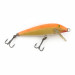 Vintage   Rapala Countdown CD7 (Finland), 1/4oz S (Silver) fishing lure #23865