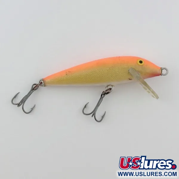 Rapala Countdown CD7 (Finland)