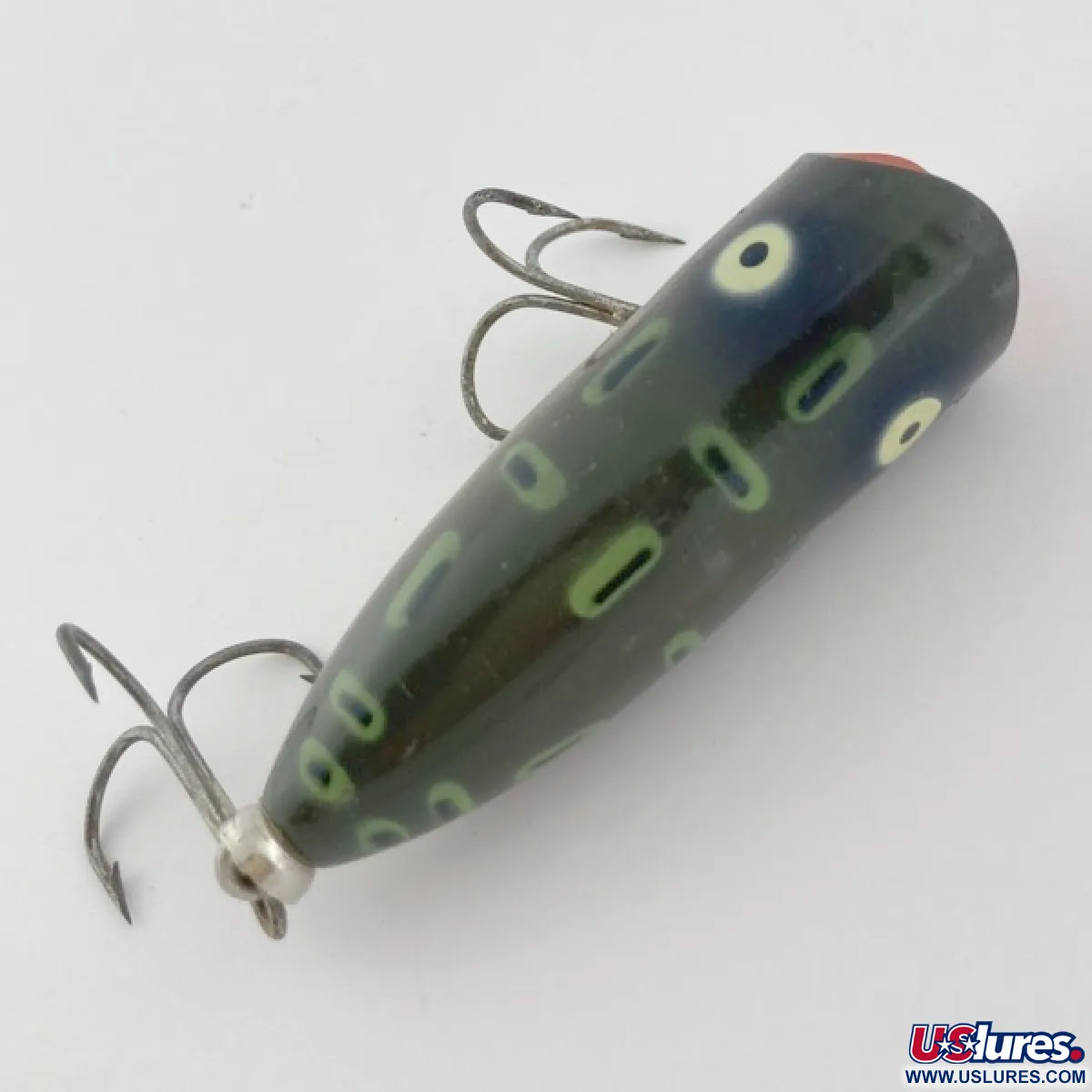 best lures for ice fishing lake winnipeg Lake Winnipeg Ice Fishing Gift Guide: Essential Gear for Greenback Walleye