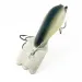 Vintage   Fred Arbogast Mud Bug, 1/2oz shad fishing lure #23867