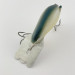 Vintage   Fred Arbogast Mud Bug, 1/2oz shad fishing lure #23867