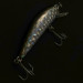 Vintage  Yo-Zuri/Duel Yo-Zuri L Minnow S, 1/3oz Crystal fishing lure #23871