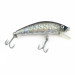Vintage  Yo-Zuri/Duel Yo-Zuri L Minnow S, 1/3oz Crystal fishing lure #23871