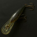 Vintage   Rapala Shad Rap Deep Runner 05 (Finland), 3/16oz Shad fishing lure #23877