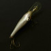 Vintage   Rapala Shad Rap Deep Runner 05 (Finland), 3/16oz Shad fishing lure #23877