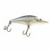 Vintage   Rapala Shad Rap Deep Runner 05 (Finland), 3/16oz Shad fishing lure #23877