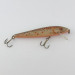 Vintage   Rebel Floater F9, 1/4oz  fishing lure #23878